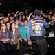 Illustration for article titled Social Media Marketing for Musicians: How to Get Fans and Followersem/em